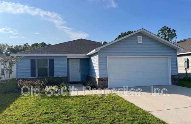 8772 Schooner Lane photos photos