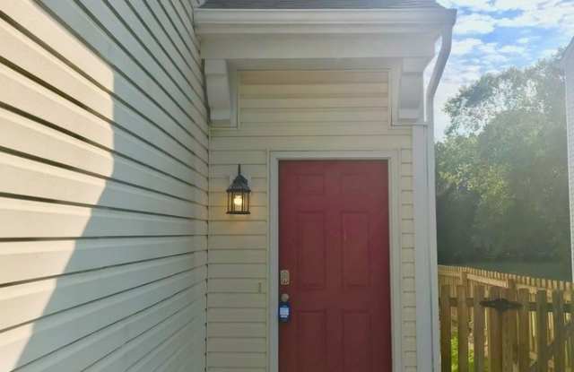4481 Redcliff North Lane Gallery 4