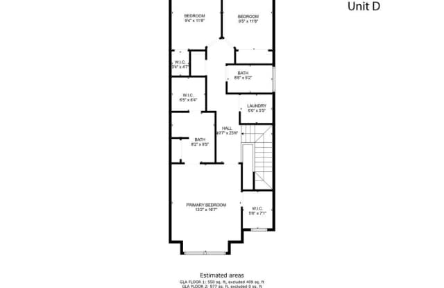 4727 Yender Avenue Gallery 2