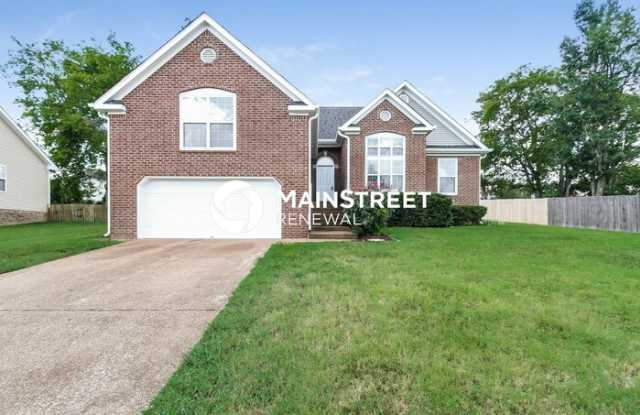 2737 Aston Woods Lane photos photos