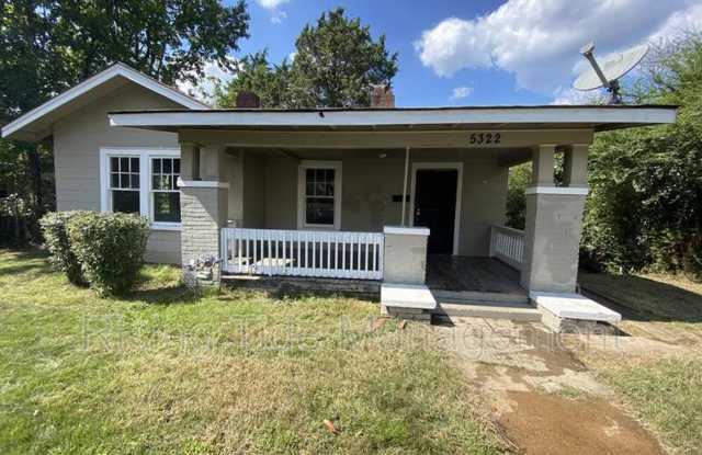 5322 Belrosa Ter photos photos