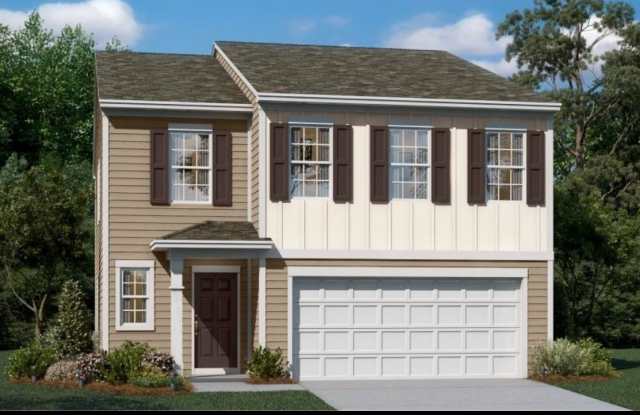 10224 Chatham Run Lane photos photos