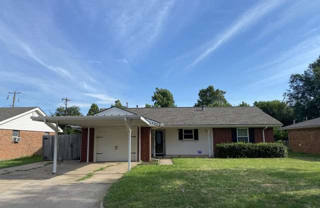 227 West Ridge Road photos photos