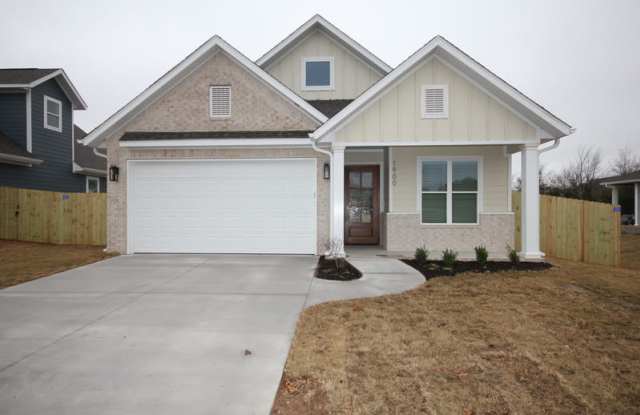 1900 W Saddlebrook Ln photos photos