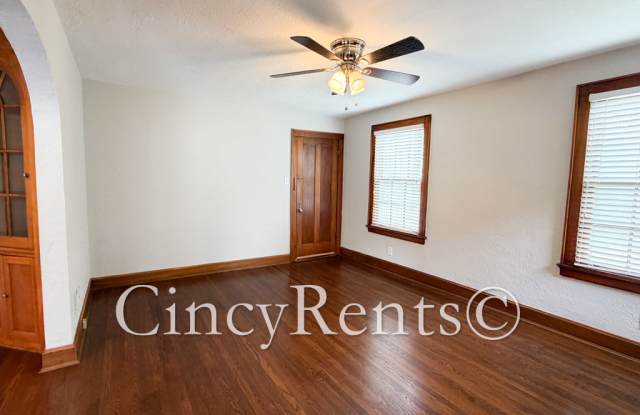 3434 Ault View Ave Gallery 2