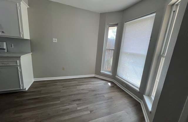 1019 Ruswood Drive Gallery 4