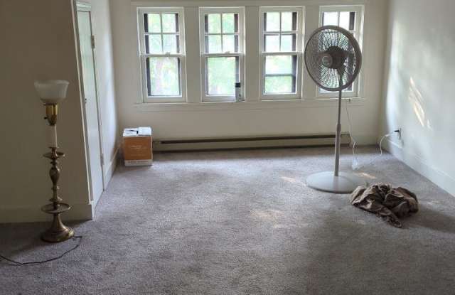 1314 Park Avenue Gallery 3
