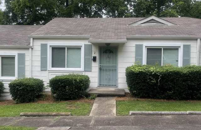 1406 S 21ST WAY photos photos