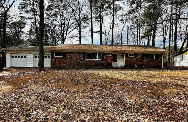 3624 Bowers photos photos