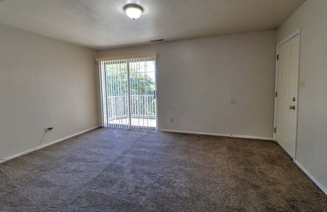 3 Bed Provo Condo Gallery 4
