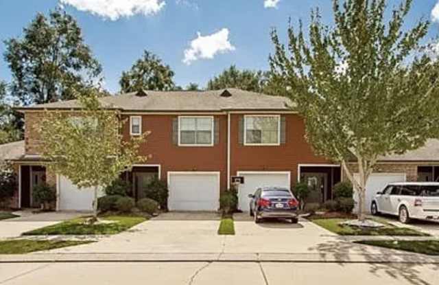 19038 Aiden Ln photos photos 19038 Aiden Ln photos photos