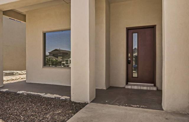 12580 Arrow Weed Drive Gallery 4