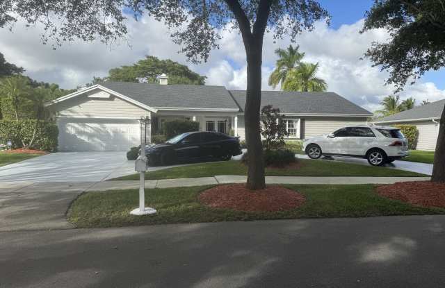 14901 Southwest 144th Terrace photos photos 14901 Southwest 144th Terrace photos photos