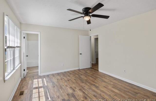 1067 Pleasant Oak Drive Gallery 4