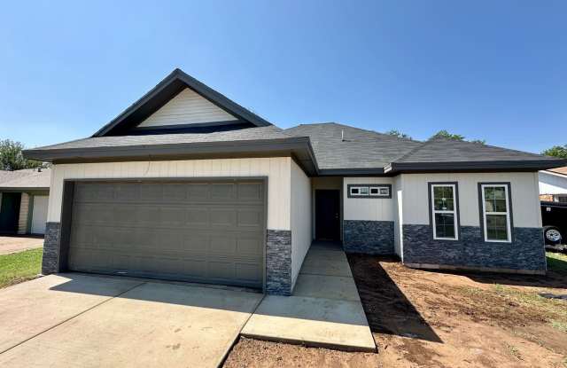 3Bed/2Bath Available 7/21 photos photos