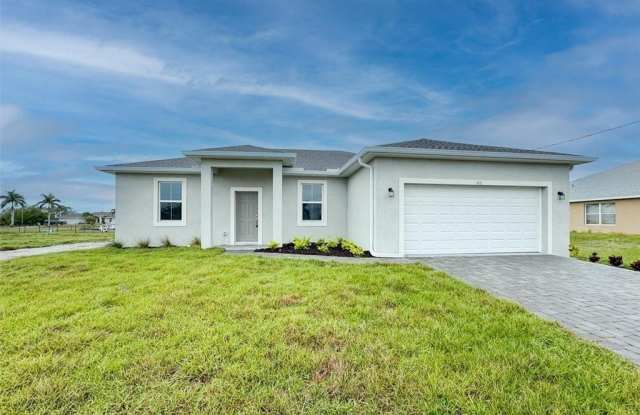 512 NW 25th Avenue photos photos