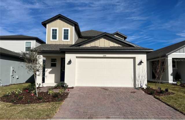 2288 TREASURE HILL STREET photos photos