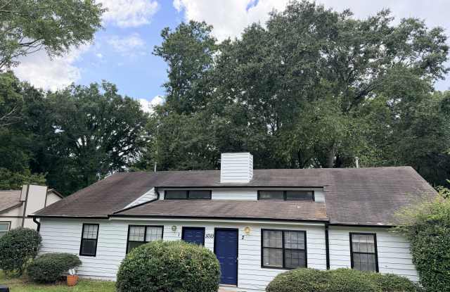 5010 Hawthorne Ct Se Gallery 1