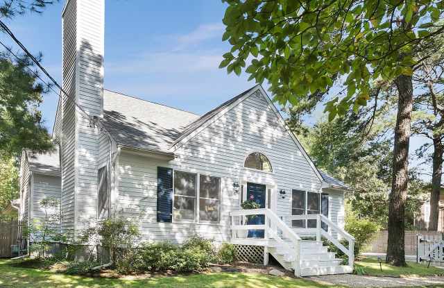 18 Whooping Hollow Road Gallery 1