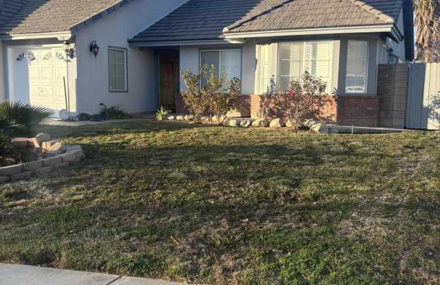3021 Mariposa Avenue Gallery 2
