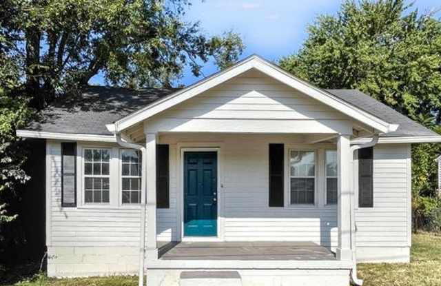1304 Joseph Avenue photos photos