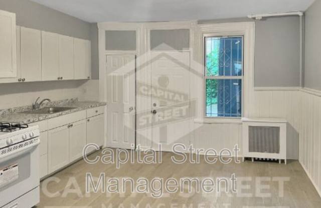 72 1/2 Summer Ave - 1 - 72 Summer Avenue, Newark, NJ 07104