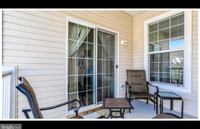 9619 DEVEDENTE DRIVE Gallery 3