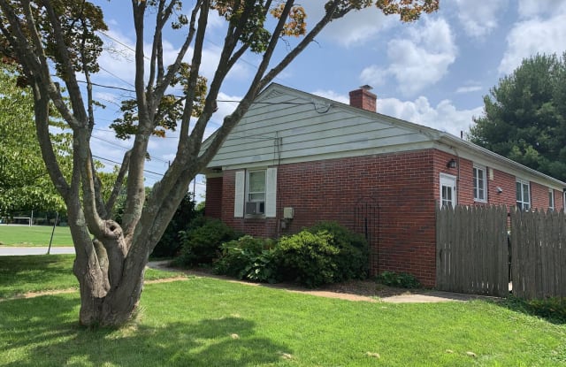 129 KELLS AVENUE - 129 Kells Avenue, Newark, DE 19711