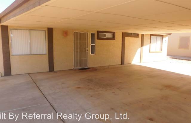 9132 Lakeview Dr Gallery 3