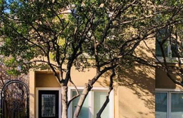 3420 Daniel Avenue - 3420 Daniel Avenue, University Park, TX 75205