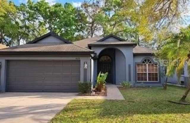 4620 WHISPERING WIND AVENUE photos photos