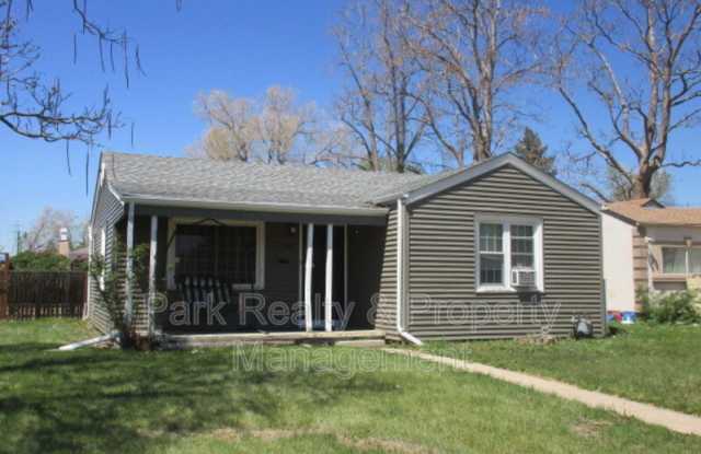 985 S Dale Ct photos photos 985 S Dale Ct photos photos