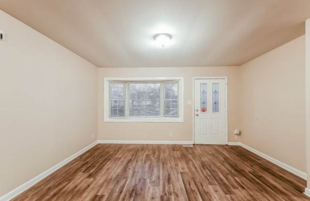 3348 Beacon Court Gallery 4