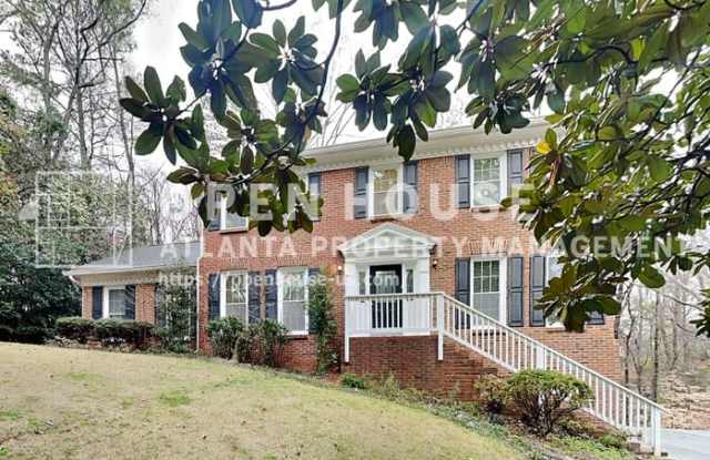 1595 Thoreau Drive photos photos