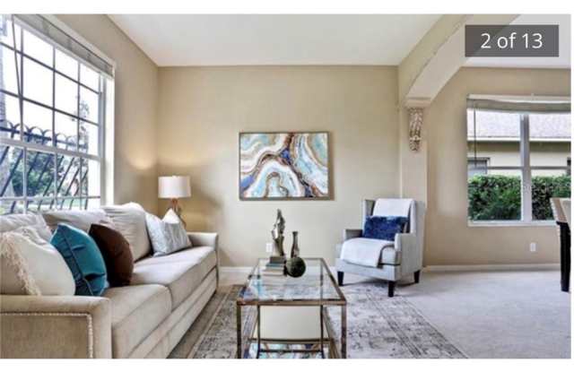 2550 BROOKFOREST DRIVE Gallery 2