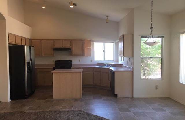 4424 E BIGHORN Avenue Gallery 4