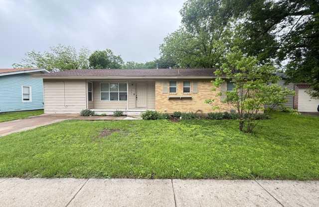 NEW IN MANAGEMENT - COMING SOON! photos photos