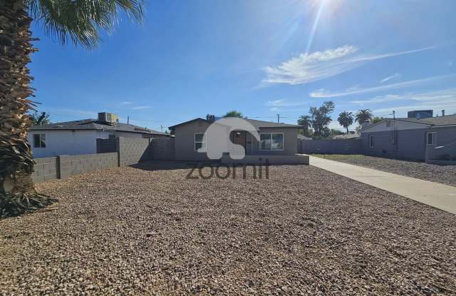 COMING SOON DECEMBER 2026! Charming Home 3 bedrooms 1 bath Large Yard. Gallery 3