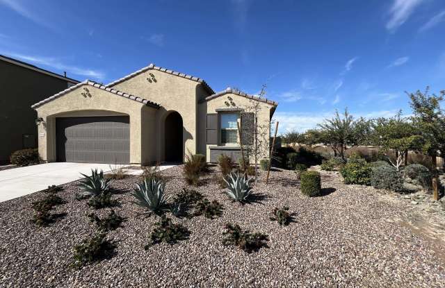 9844 E SATELLITE Drive photos photos