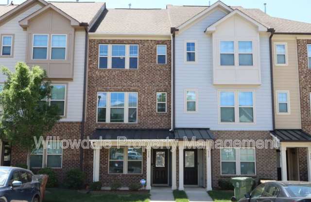 315 Rosapenna Ln photos photos