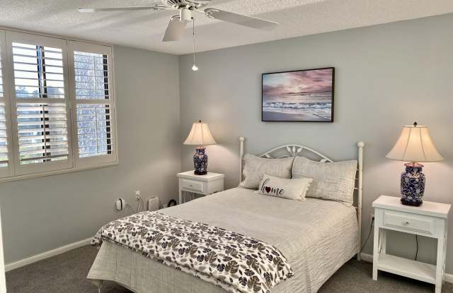 4272 Deste Court Gallery 2