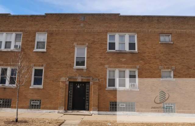 3224 North Linder Avenue photos photos