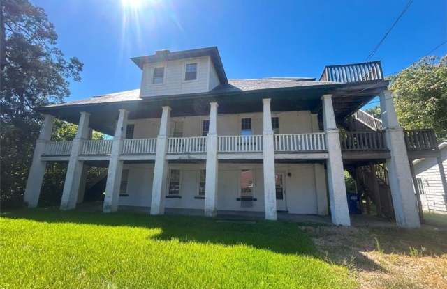 614 Dune Street photos photos