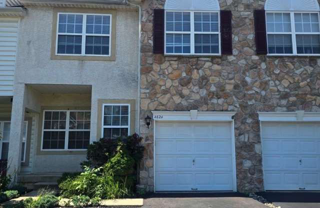 4624 OLD OAK Road Gallery 1