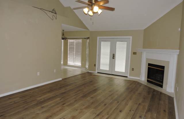 116 W Old Mill Way Gallery 2