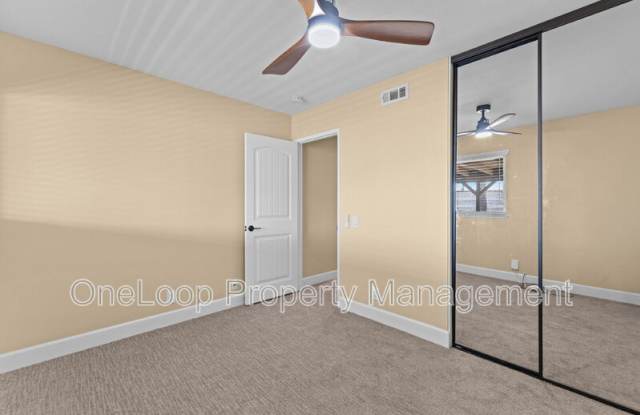 10120 Paseo Palmas Drive Gallery 2