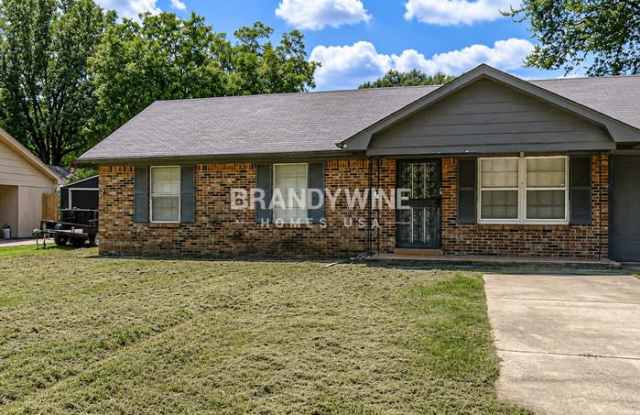 1313 Mullins Station Road Gallery 2