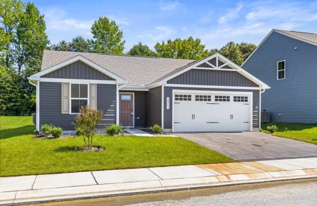 38551 Winterberry Drive Gallery 2