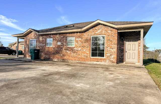 2743 Smith Ferry Road photos photos