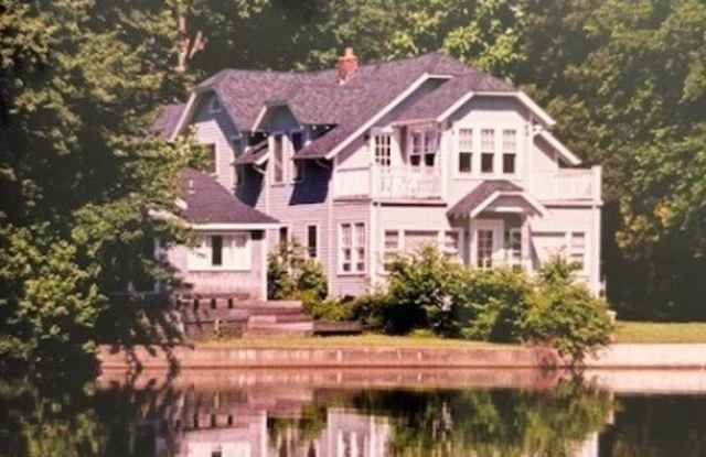 20 Seneca Trl photos photos